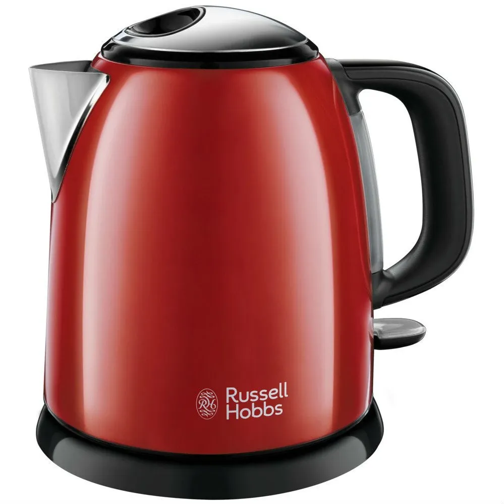 Russell Hobbs 24992-70 Colours
