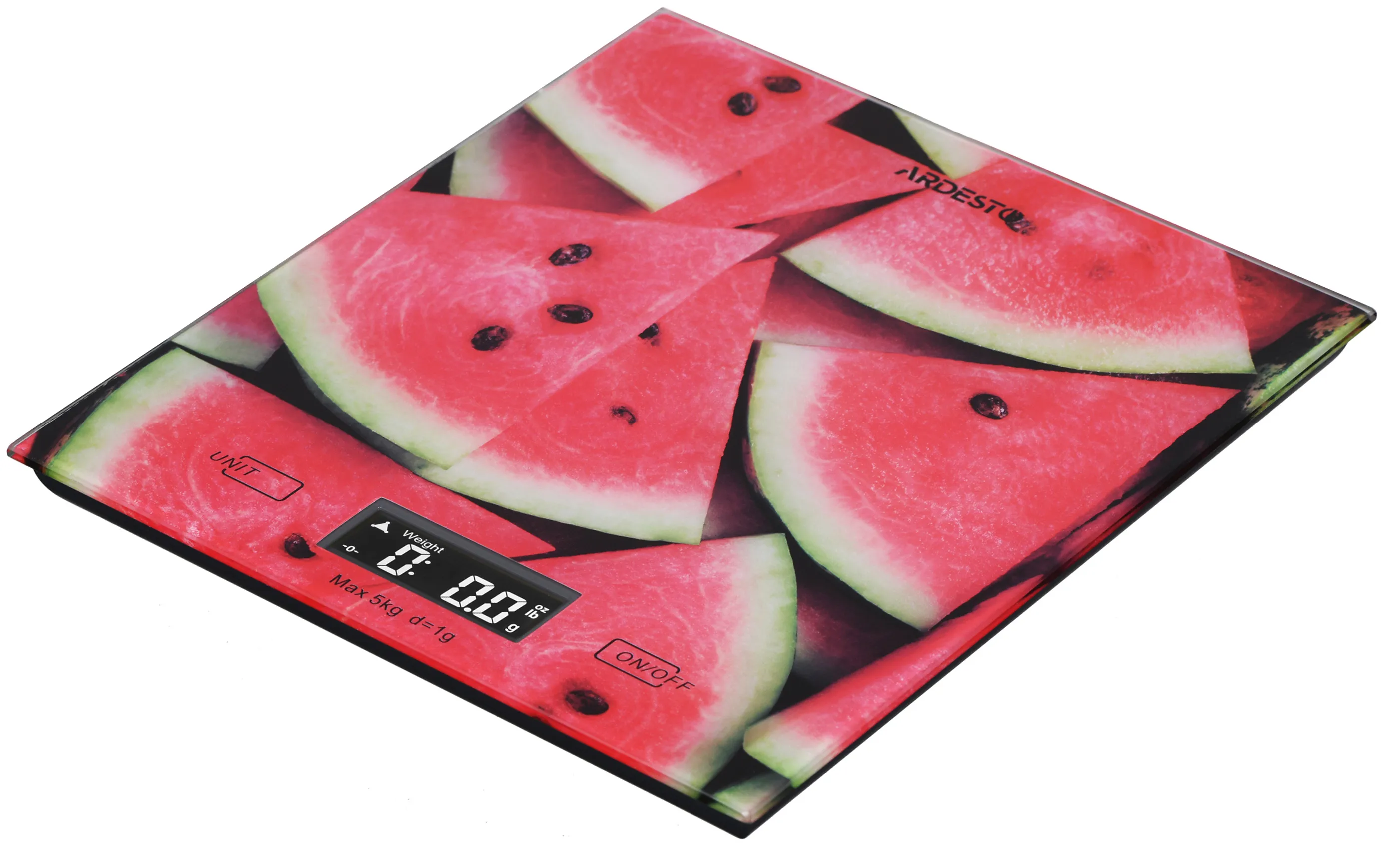 Ardesto SCK-893 Watermelon
