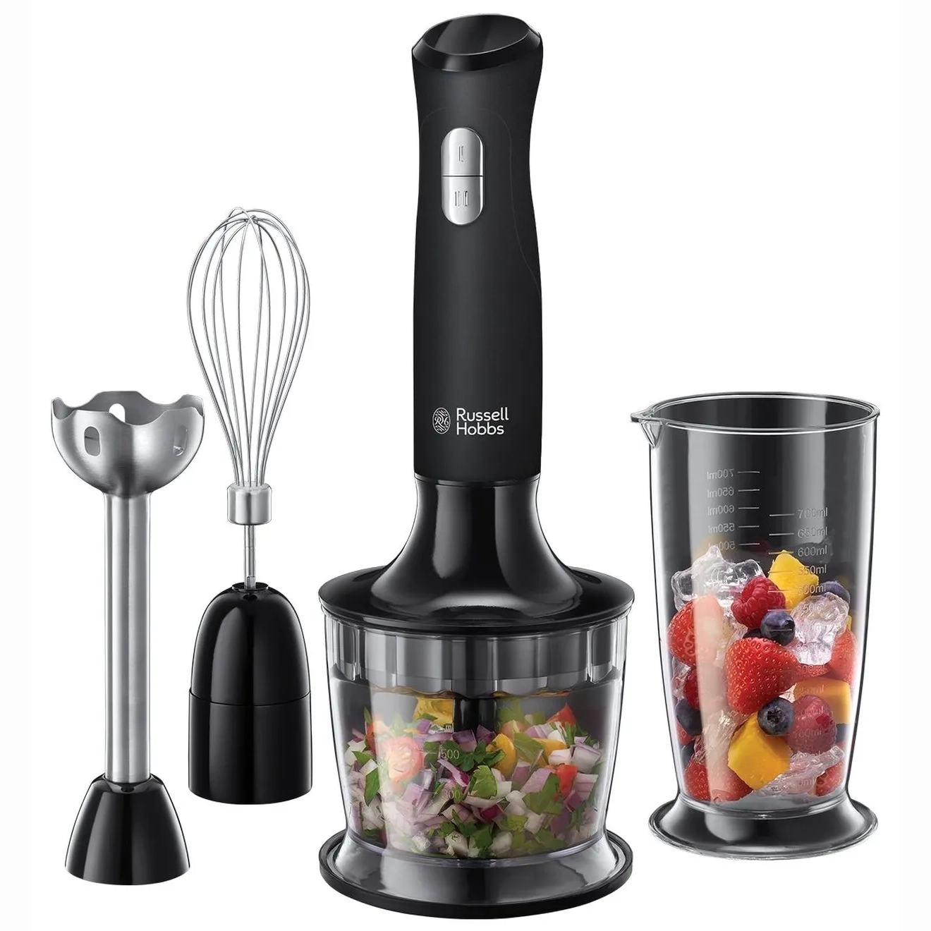 Russell Hobbs 24702-56