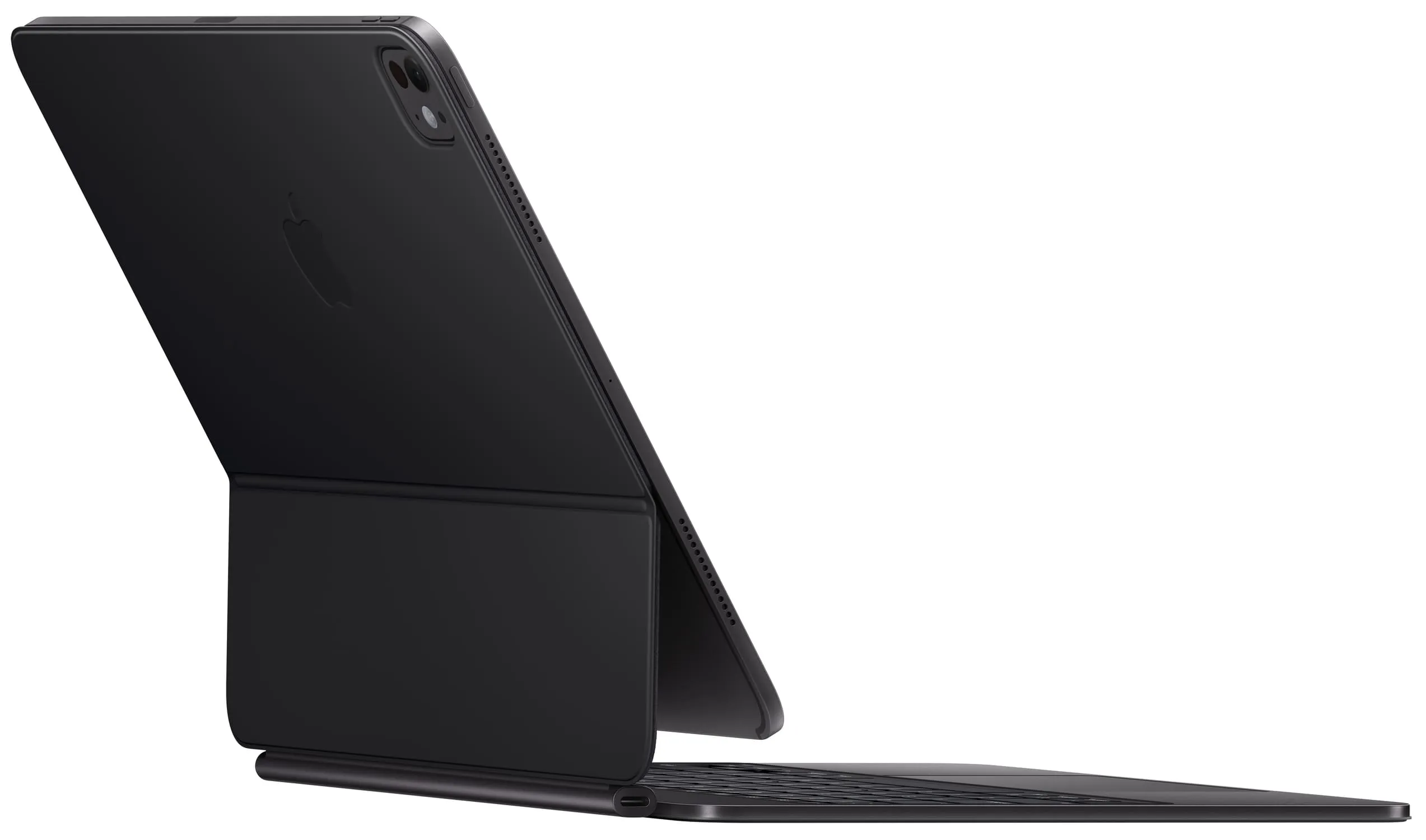 Apple Magic Keyboard for iPad Pro 13inch (M4) UА