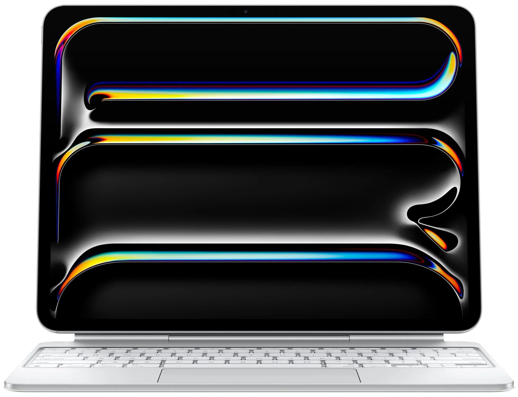 Apple Magic Keyboard for iPad Pro 13inch (M4) UА