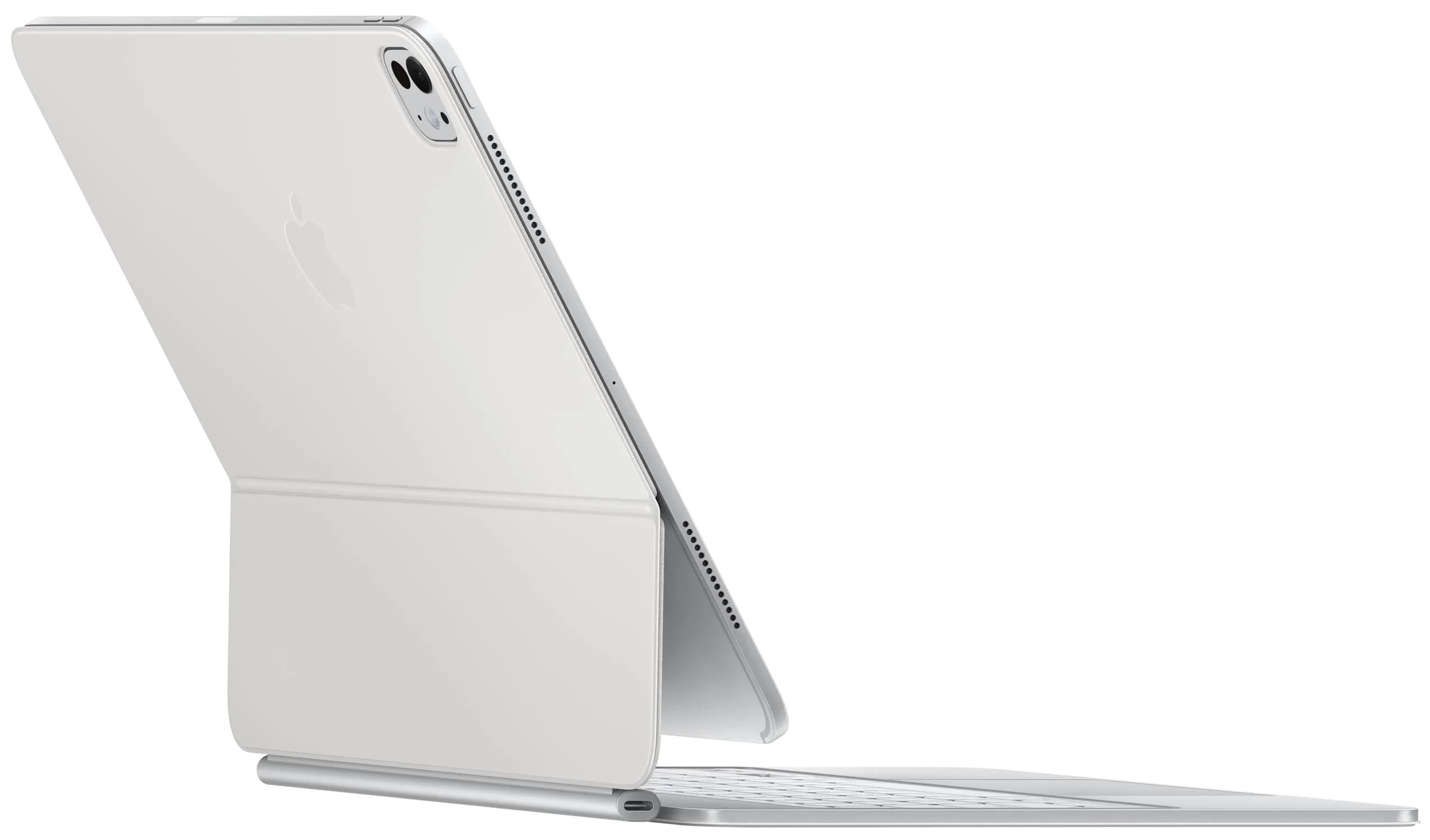 Apple Magic Keyboard for iPad Pro 13inch (M4) UА