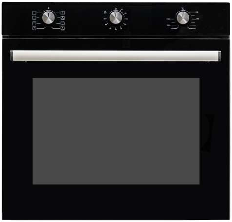 VENTOLUX BRISTOL 6 MT