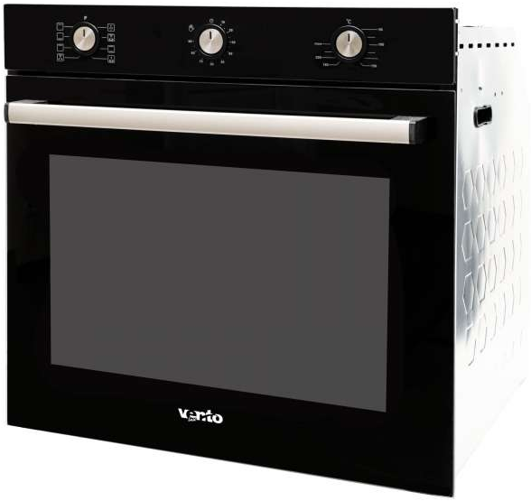 VENTOLUX BRISTOL 6 MT