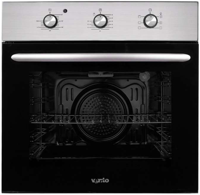 VENTOLUX CALGARY