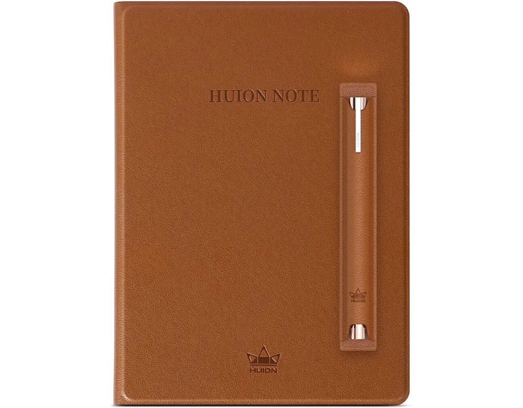 Huion Note X10