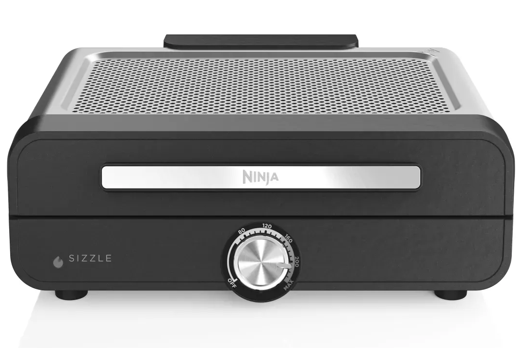 Ninja Sizzle GR101EU