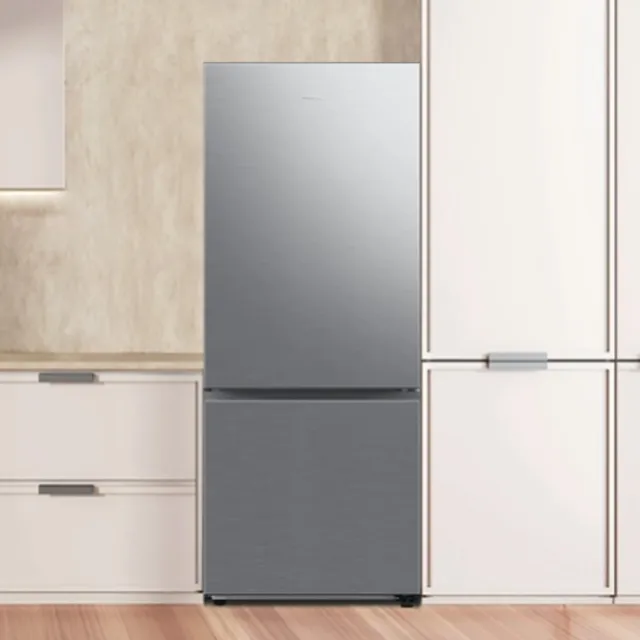 Samsung RB53DG703ES9UA BMF