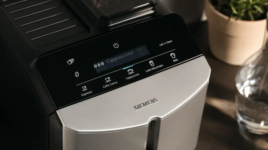 Siemens TF301E19