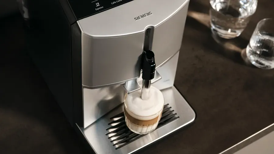 Siemens TF301E19