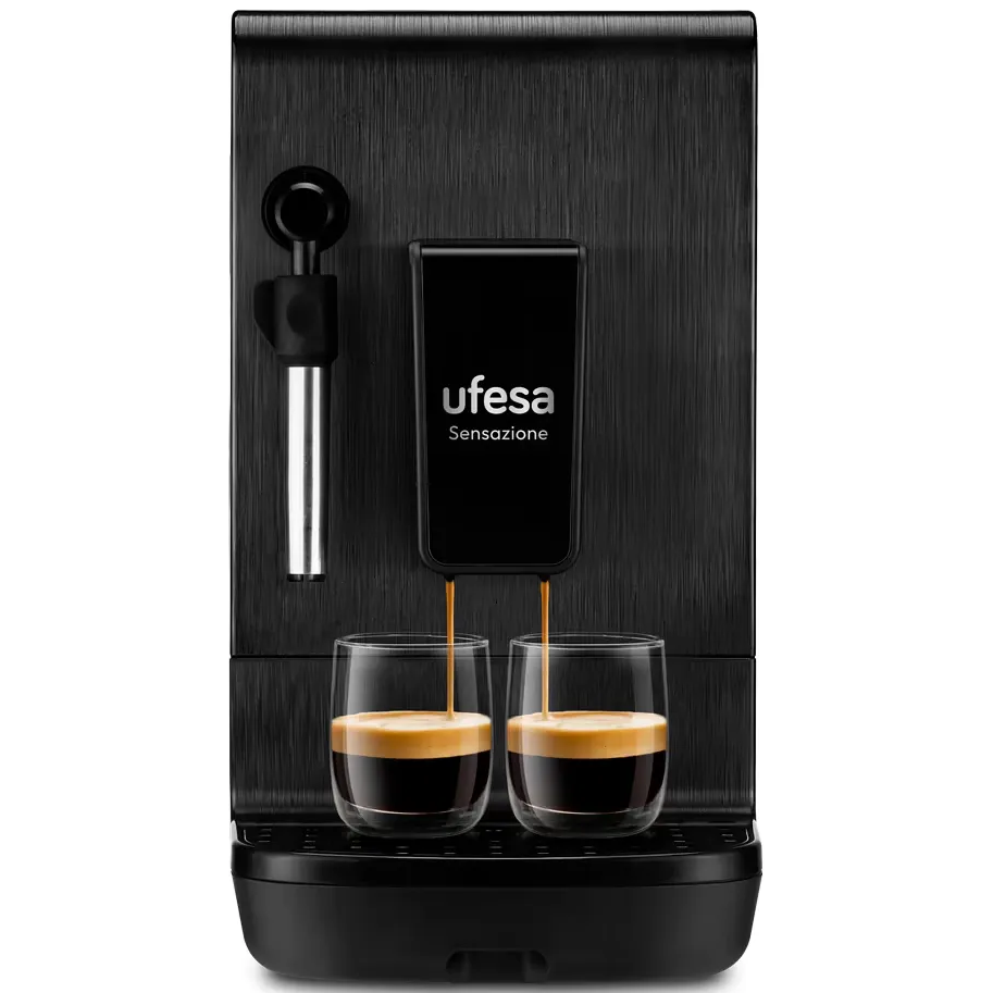 CE SENSAZIONE CMAB200.100 Ufesa
