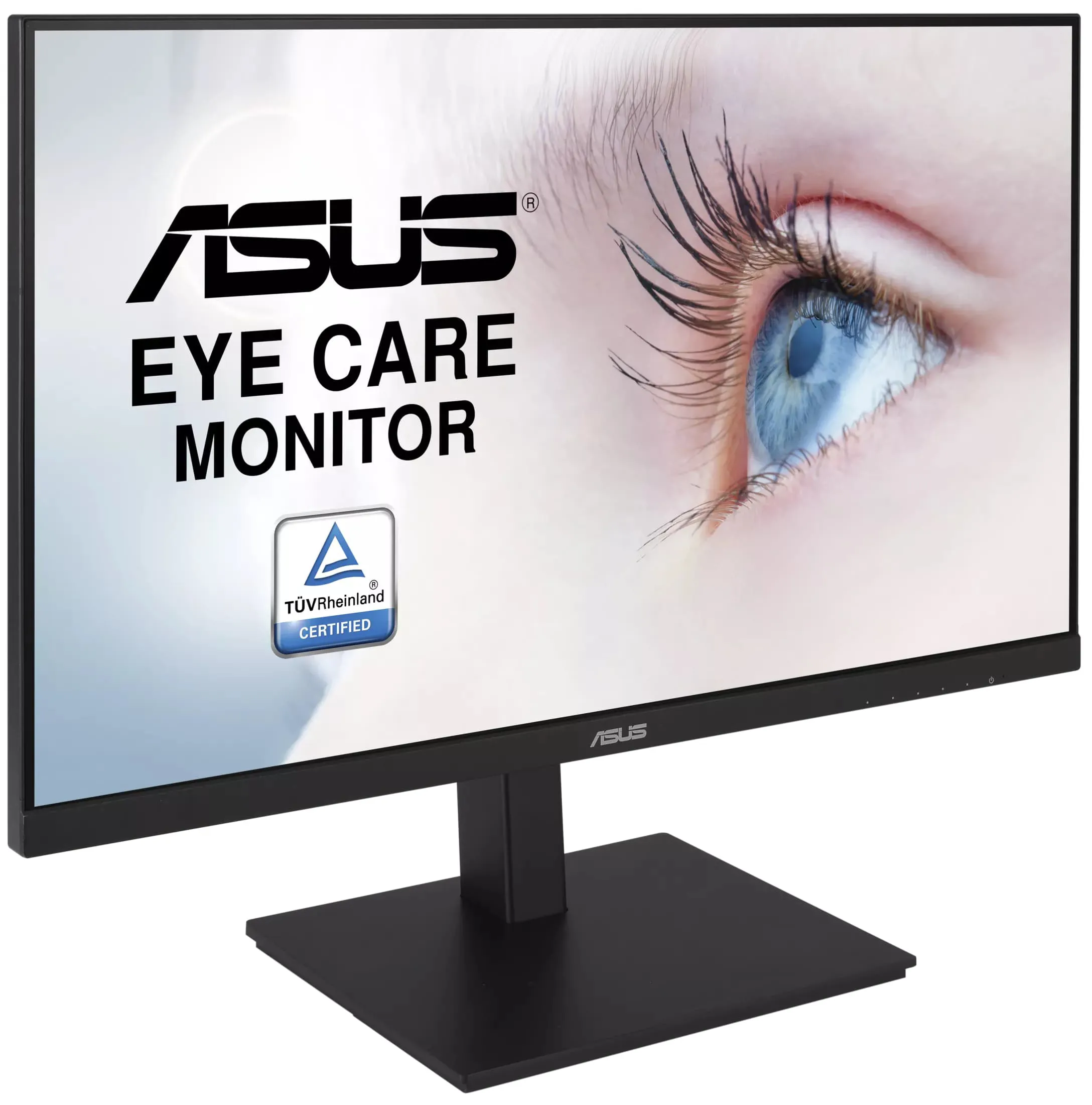 Asus VA24DQSB