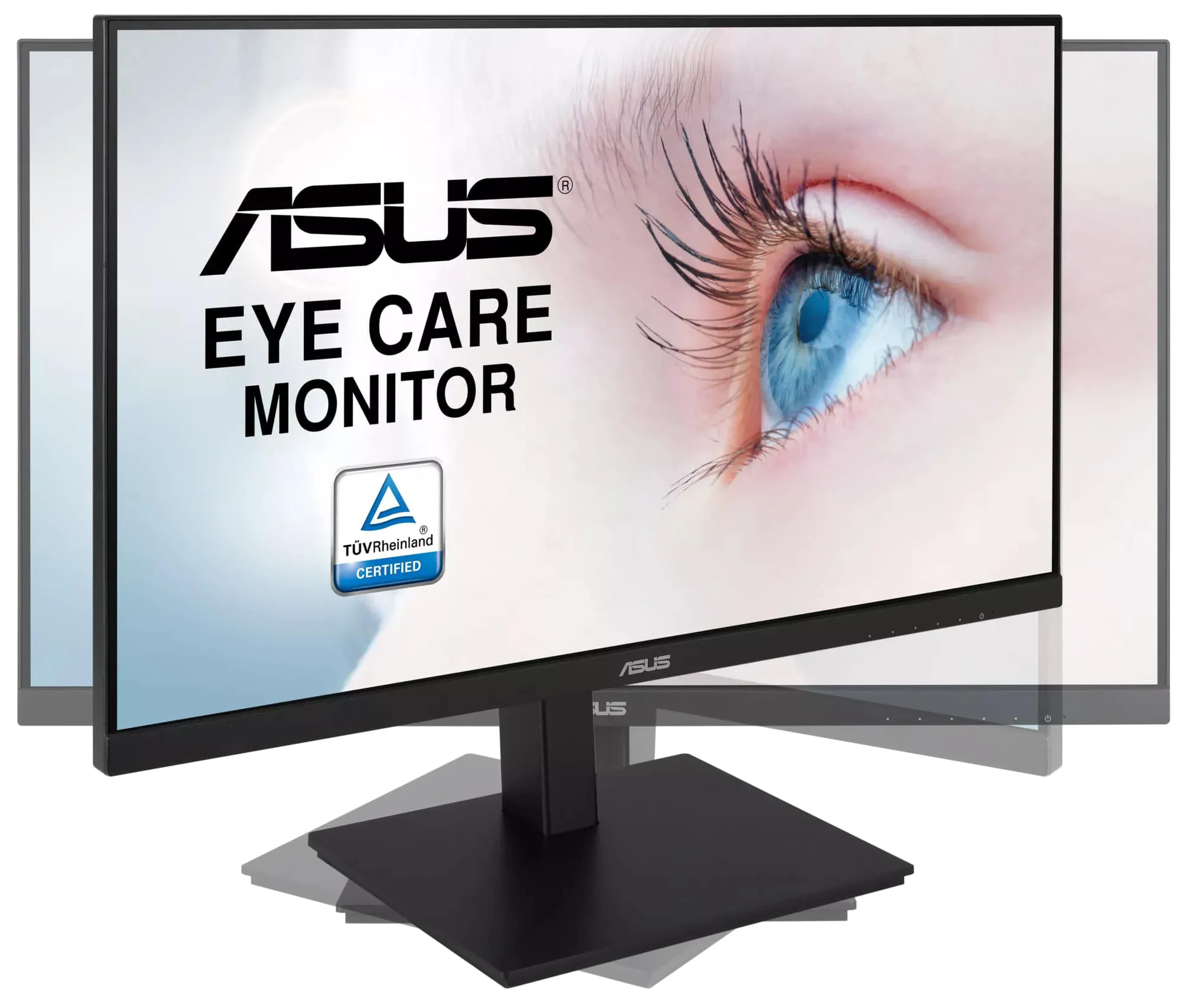 Asus VA24DQSB
