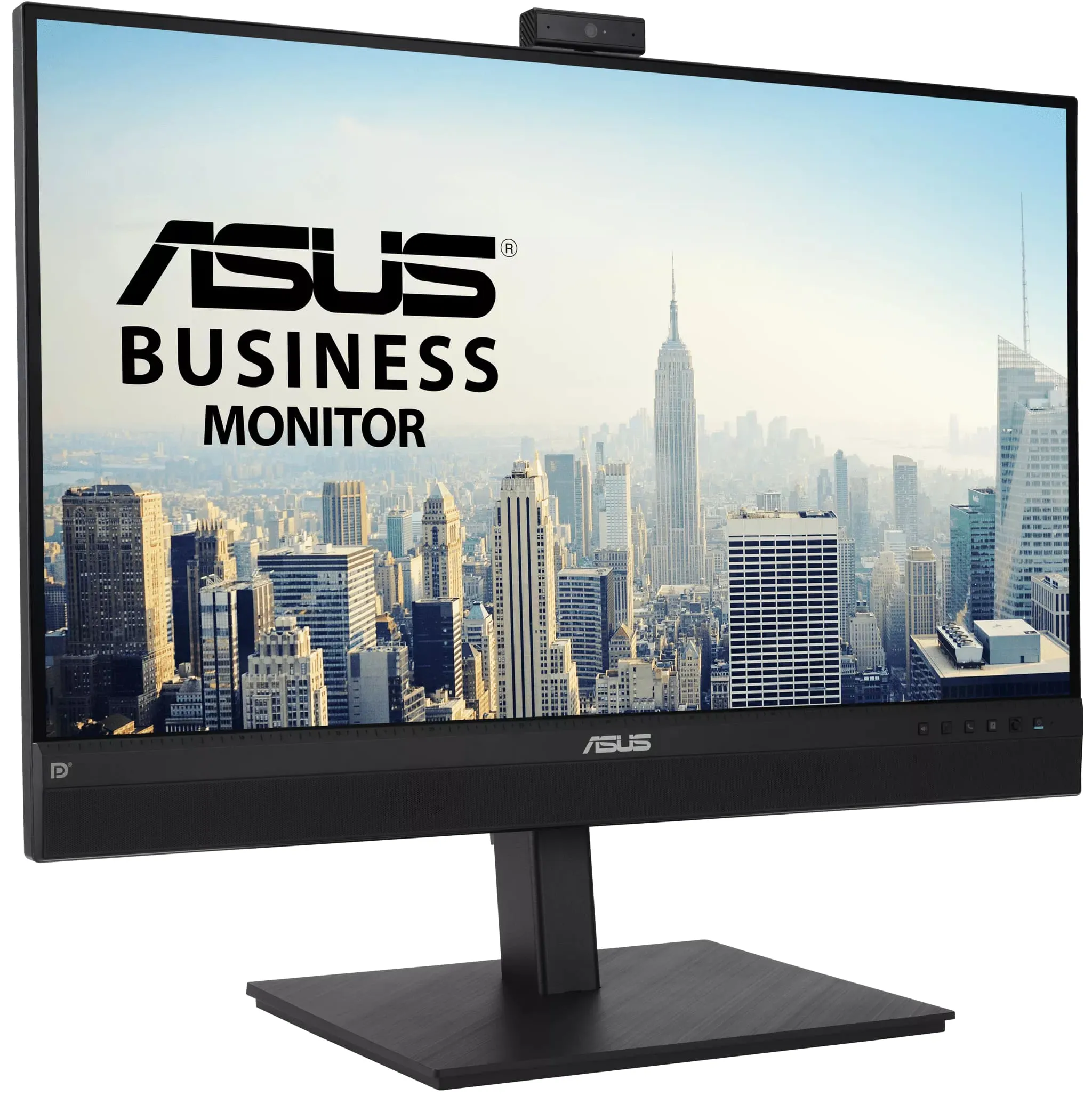 Asus 27 BE27ACSBK