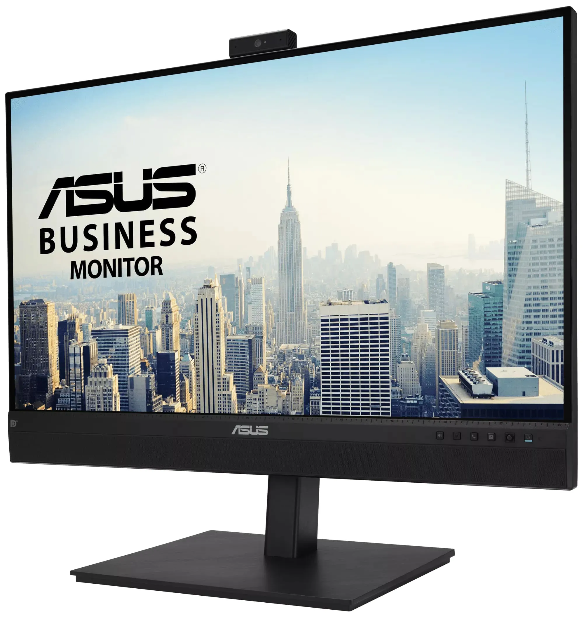 Asus 27 BE27ACSBK