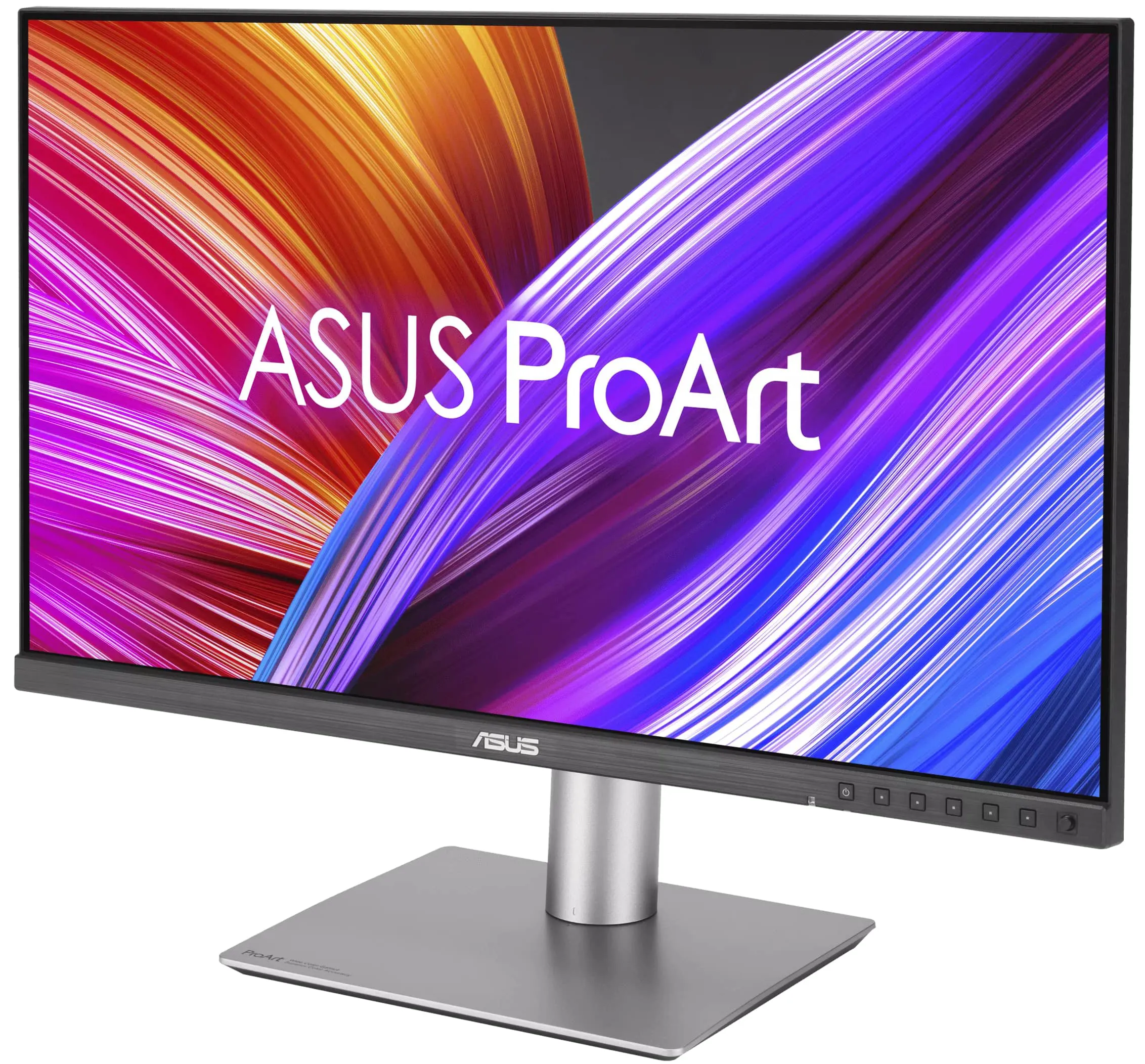 Asus 23.8 PA24ACRV