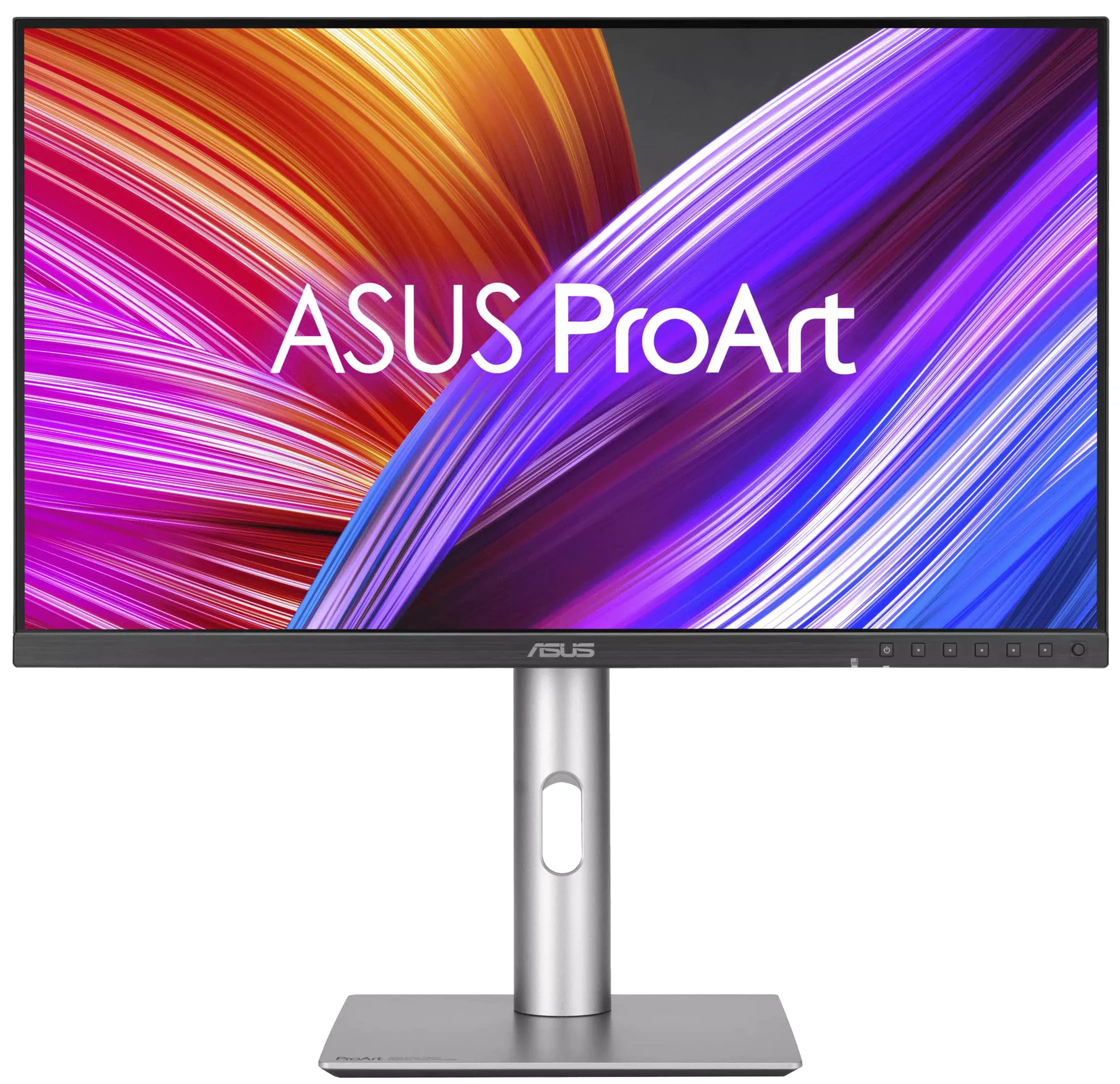 Asus 23.8 PA24ACRV
