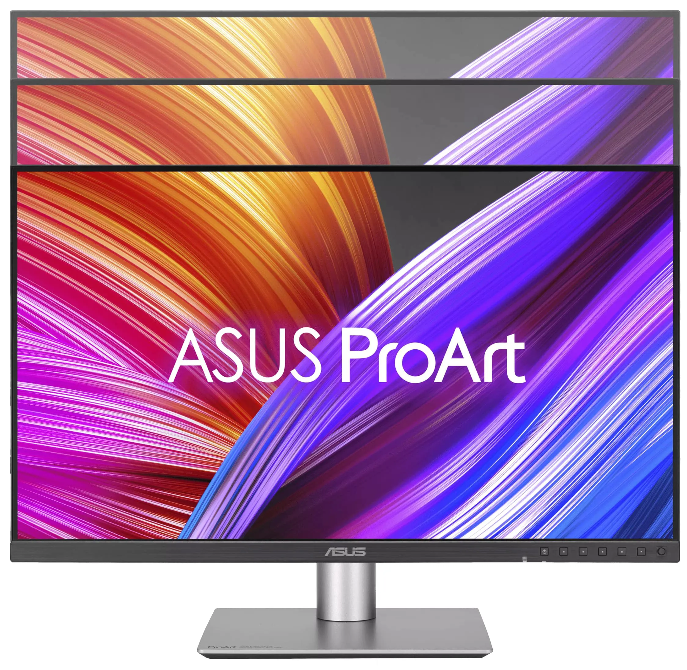 Asus 23.8 PA24ACRV