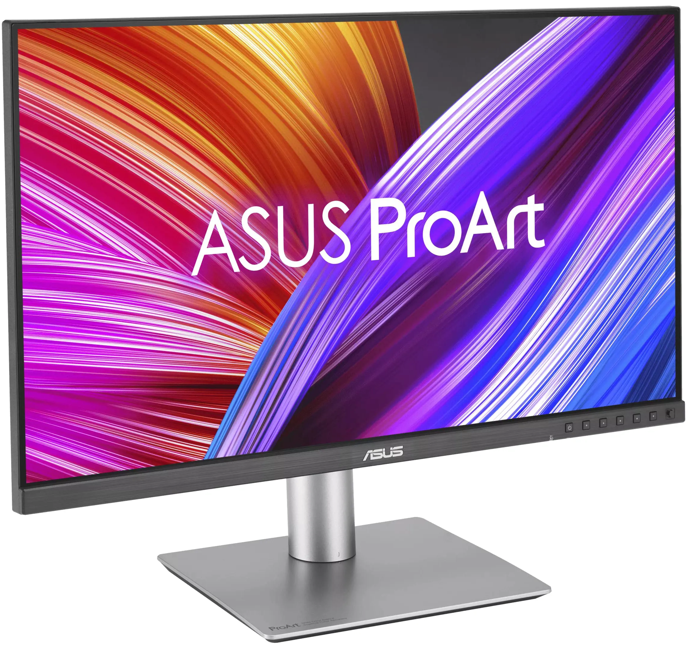 Asus 23.8 PA24ACRV