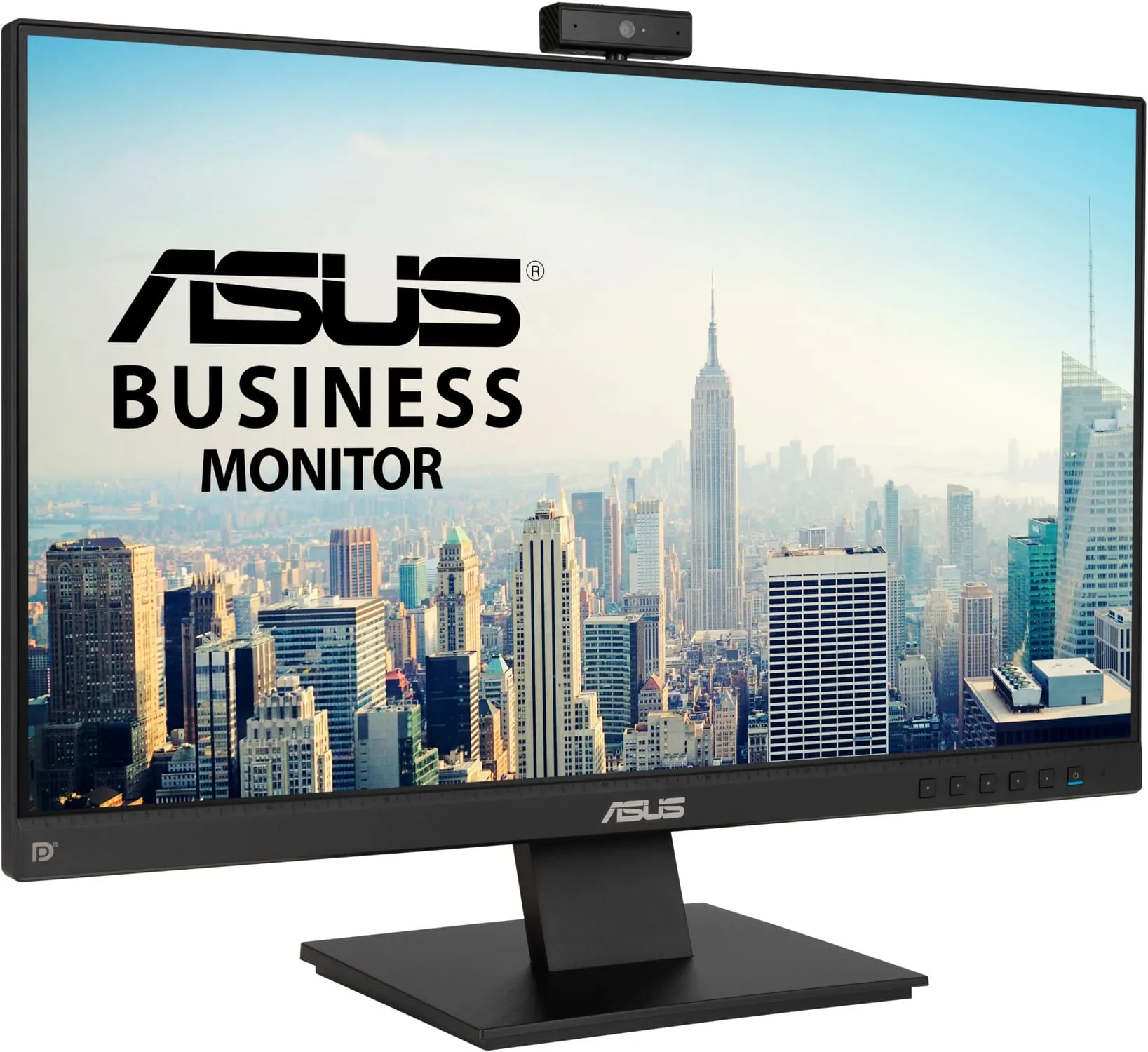 Asus BE24EQK