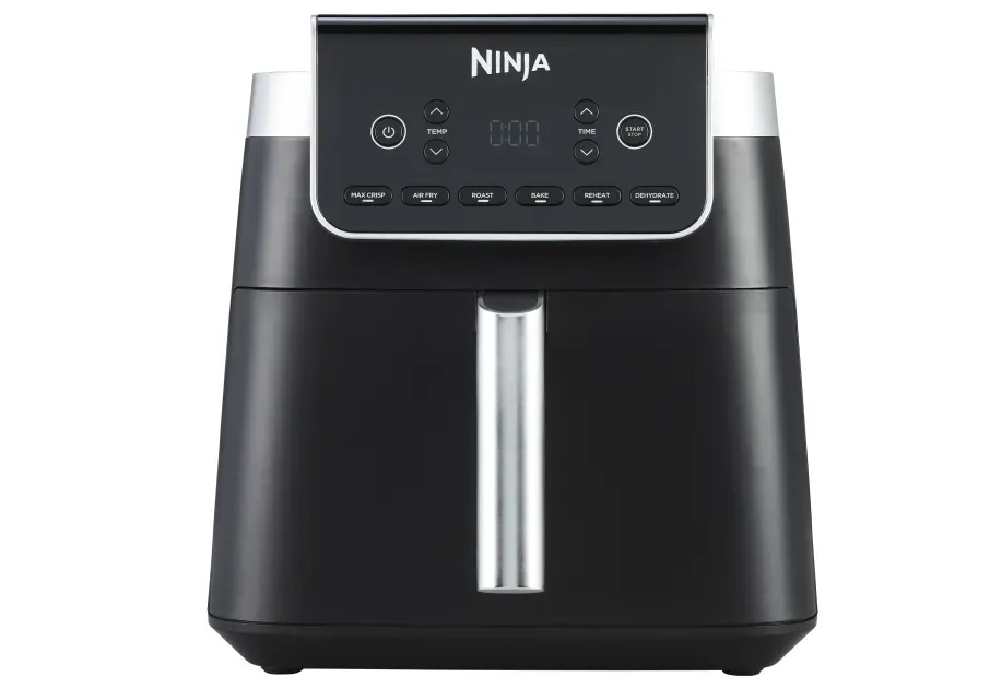 Ninja Air Fryer MAX PRO 6,2л AF180EU