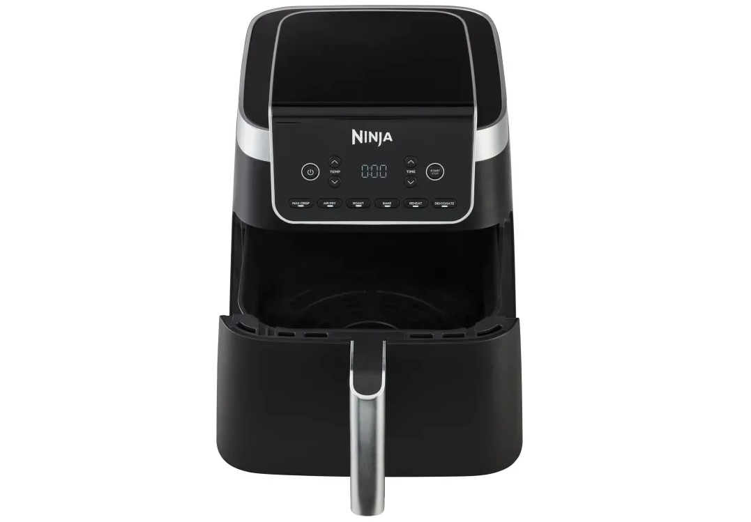 Ninja Air Fryer MAX PRO 6,2л AF180EU