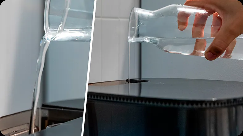 CECOTEC Cecofry Neon 5000