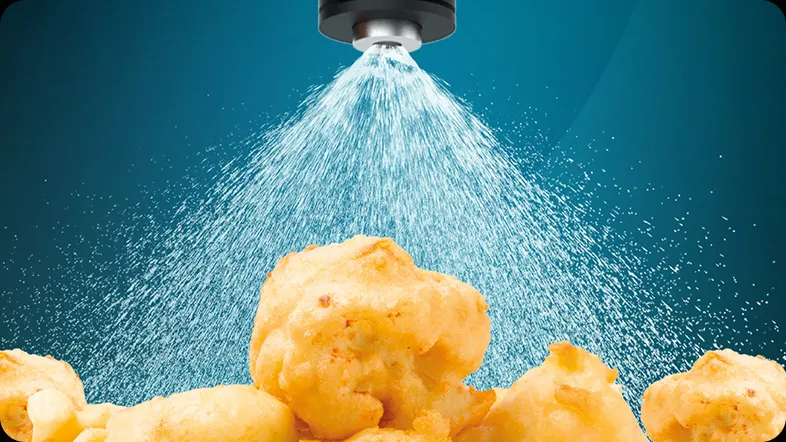 CECOTEC Cecofry Drip 5000