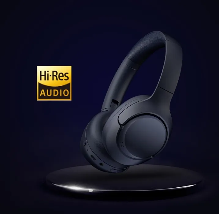 AIR MUSIC Pro Play