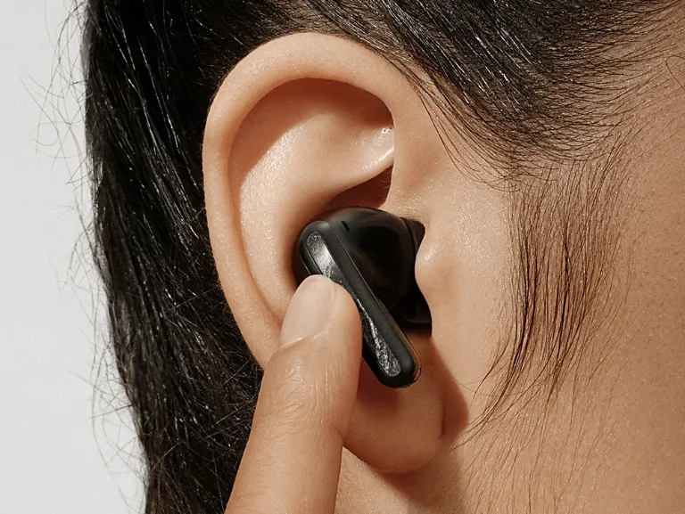 Xiaomi Buds 5 Pro
