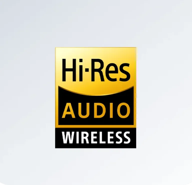 Xiaomi Buds 5 Pro