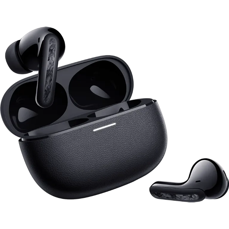 Xiaomi Buds 5 Pro