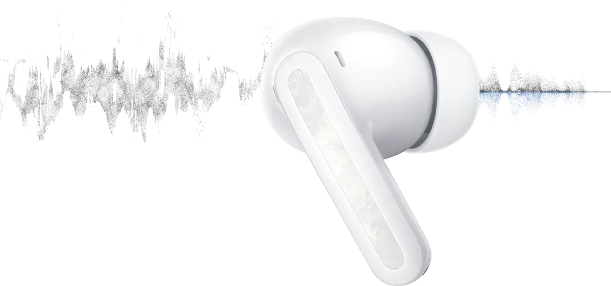 Xiaomi Buds 5 Pro