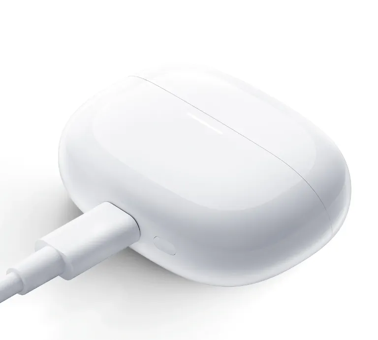 Xiaomi Buds 5 Pro