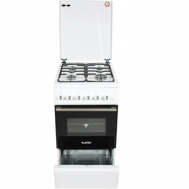 Ventolux GG 5060 ES (WH) T
