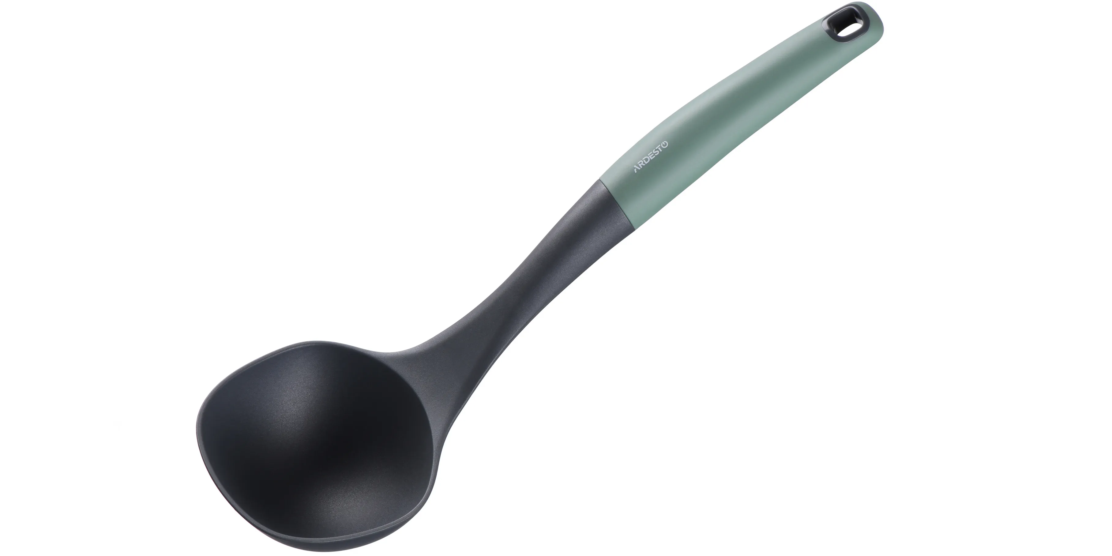 Ardesto Gemini Gray/Green (AR2104PG)
