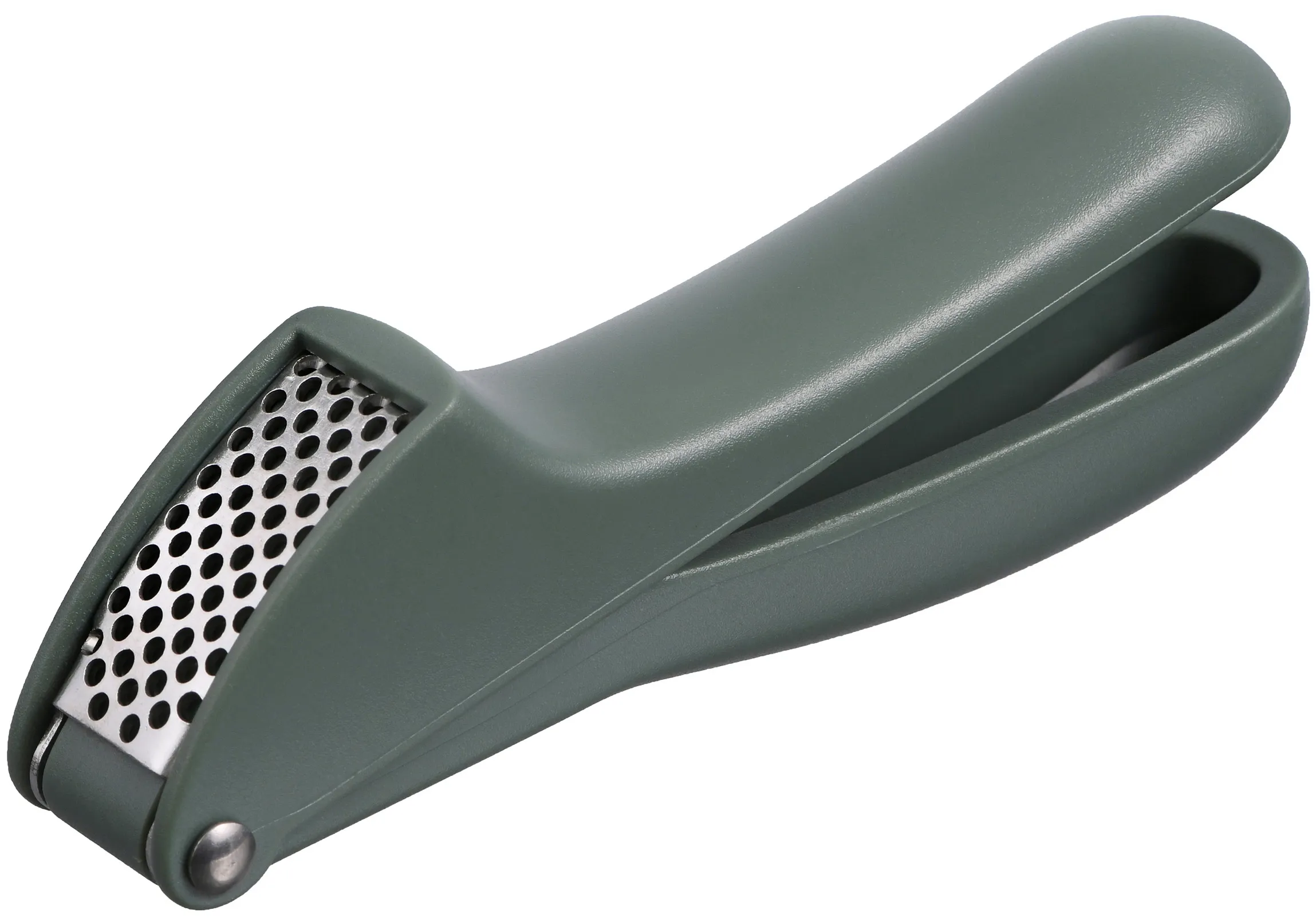 Ardesto Gemini Green (AR2114PG)