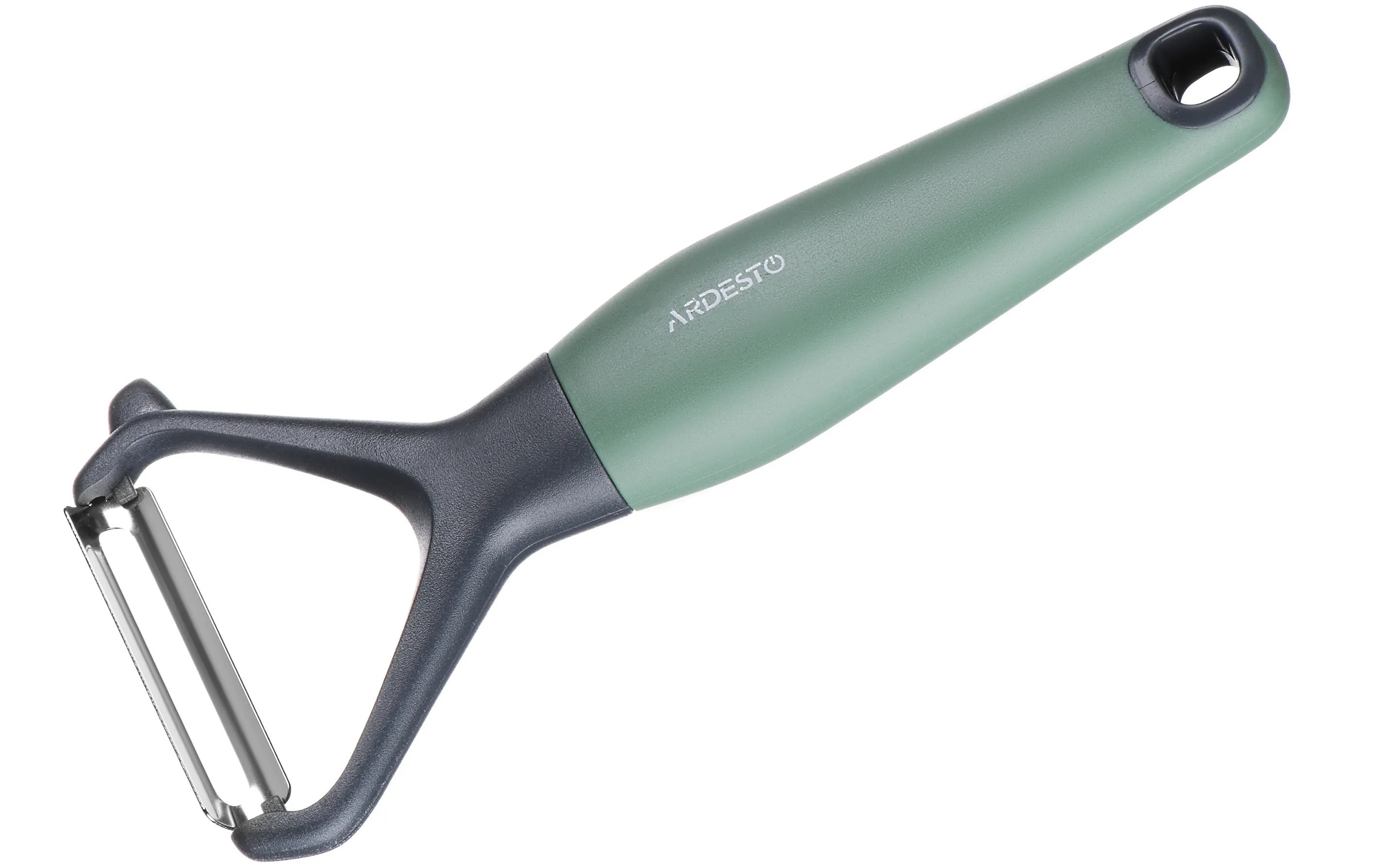 Ardesto Gemini Gray/Green AR2109PG
