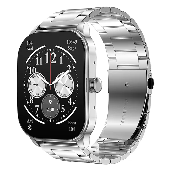 Amazfit Pop 3S