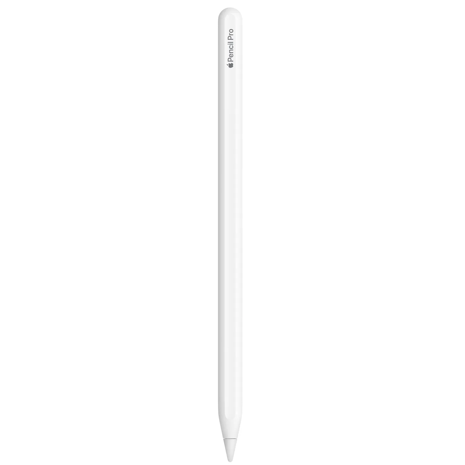 Apple Pencil Pro
