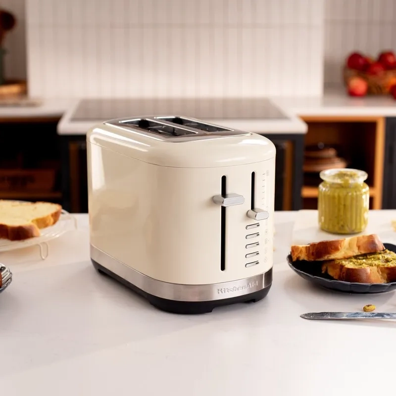 KitchenAid 5KMT2109EAC