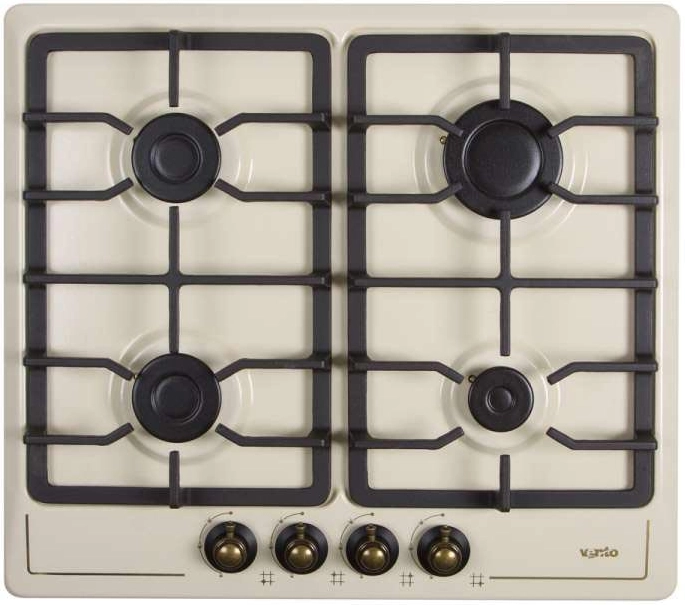 Ventolux HG640 B2 CS (IV/RB)