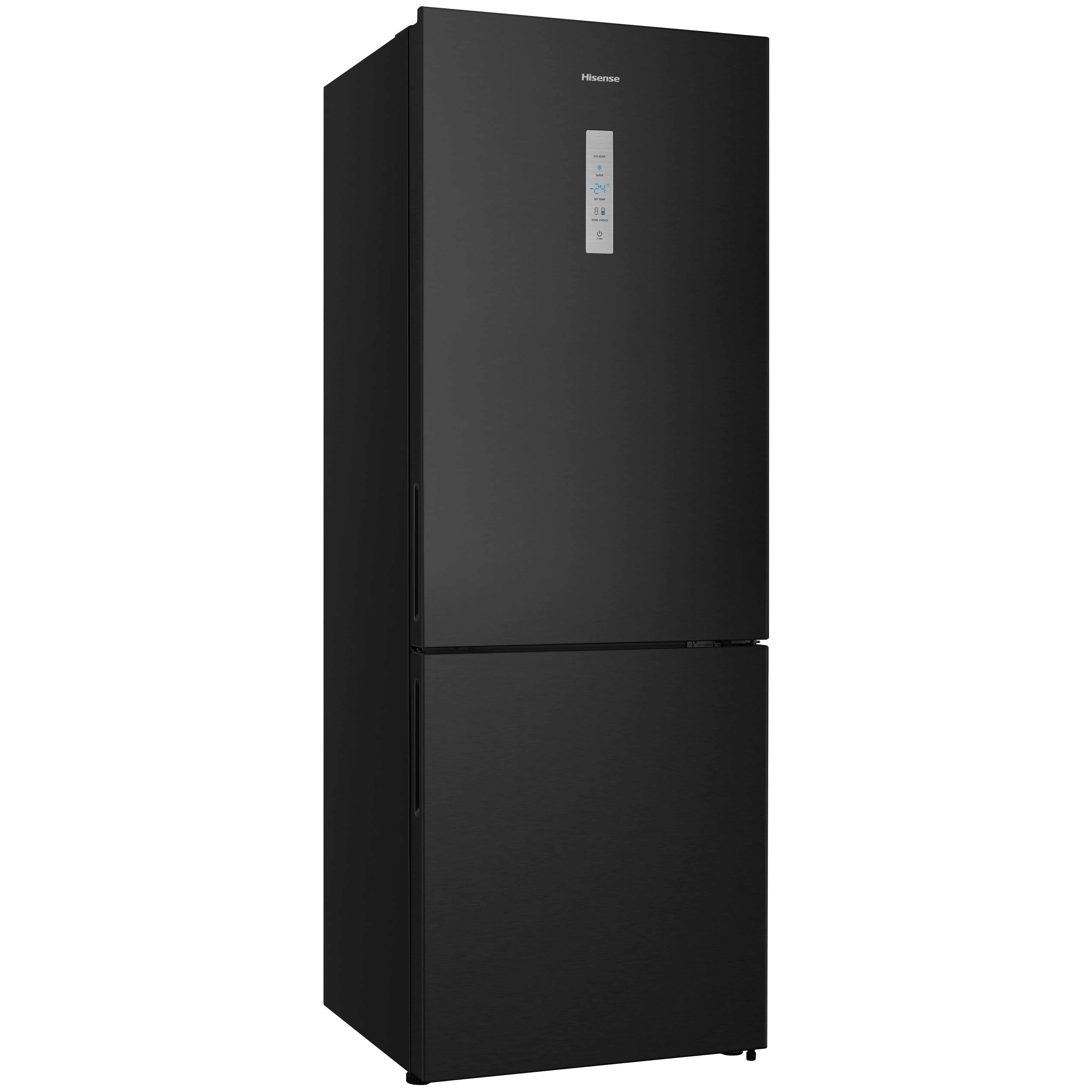 Hisense RB645N4BFE (BCD-469WY)