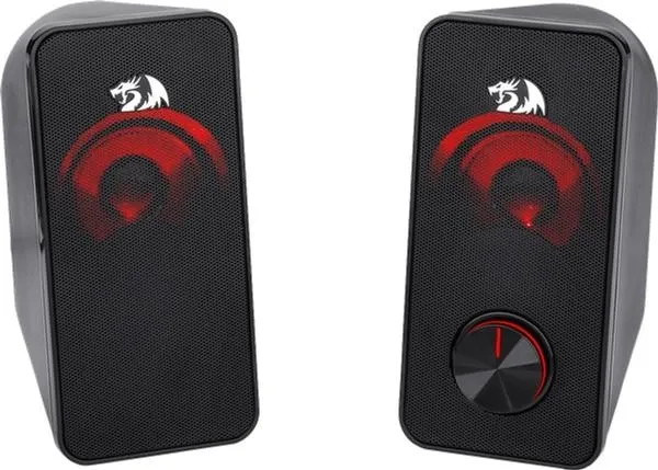 Redragon Stentor (77600)