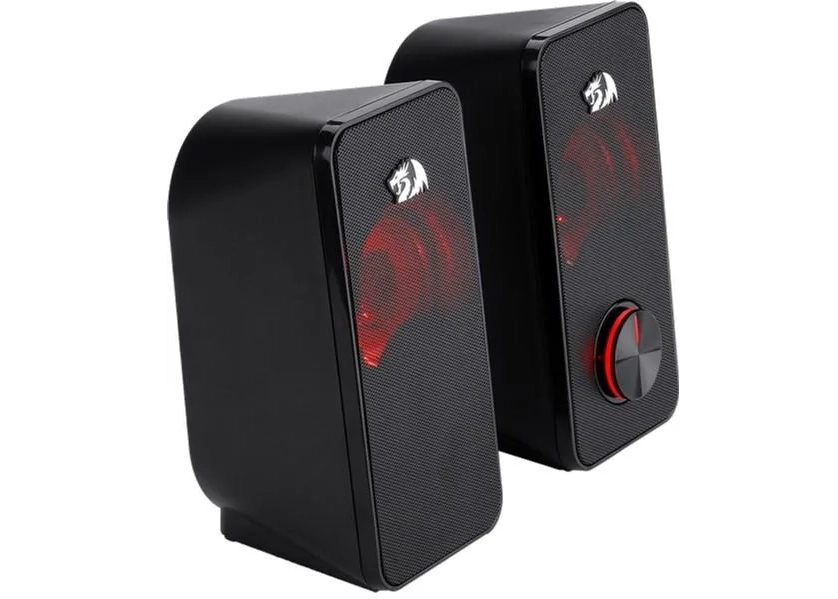 Redragon Stentor (77600)