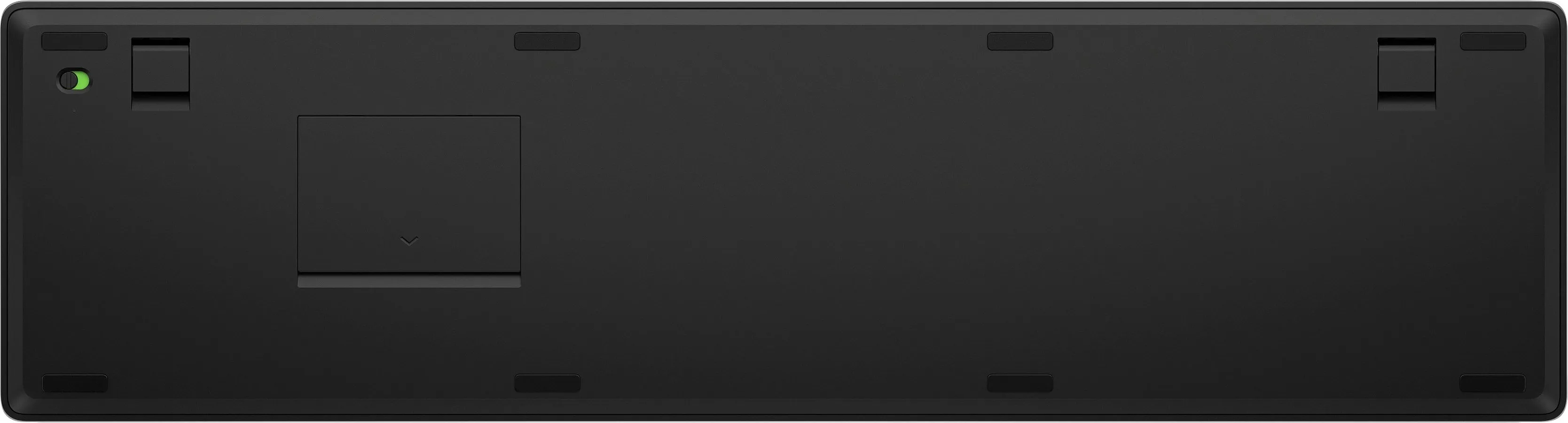 HP 450 Programmable WL (Black) 4R184AA