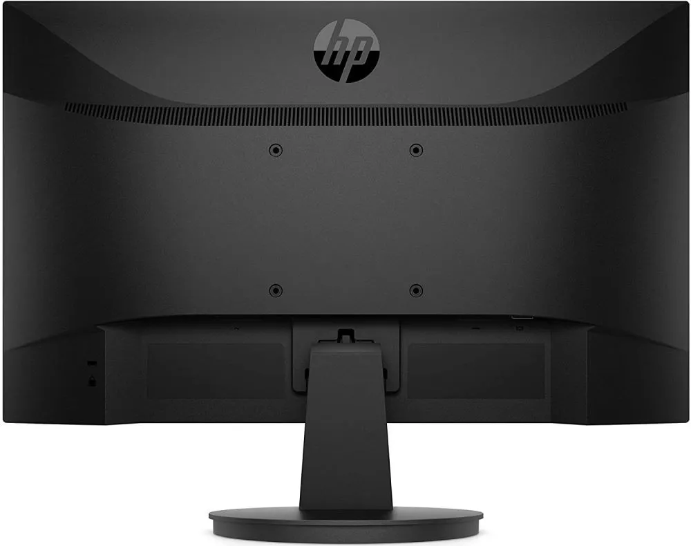 HP 21.5 V22 FHD Monitor
