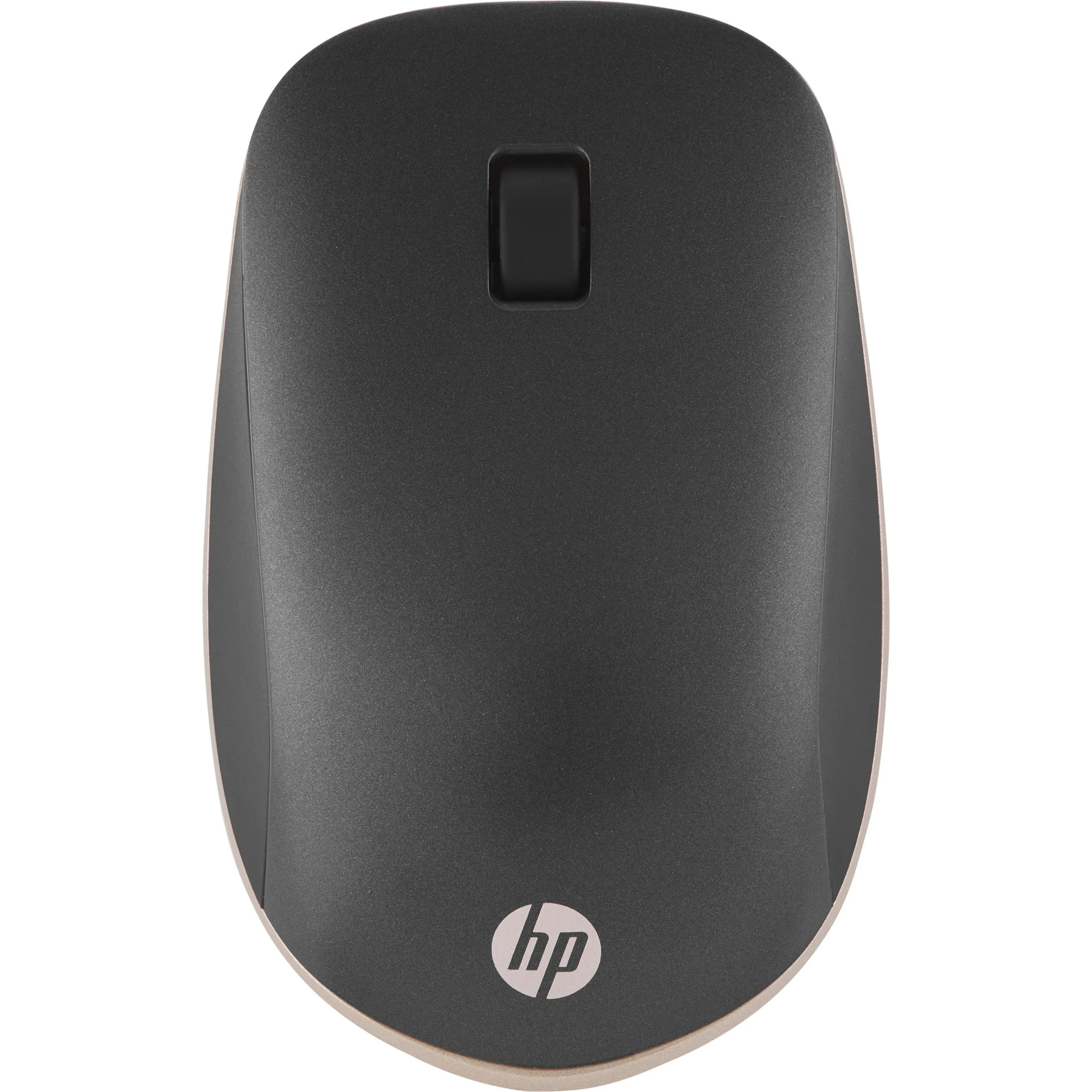 HP 410 Slim BT (Black) 4M0X5AA
