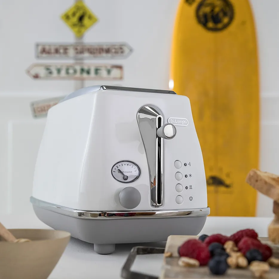 DeLonghi CTOC 2103