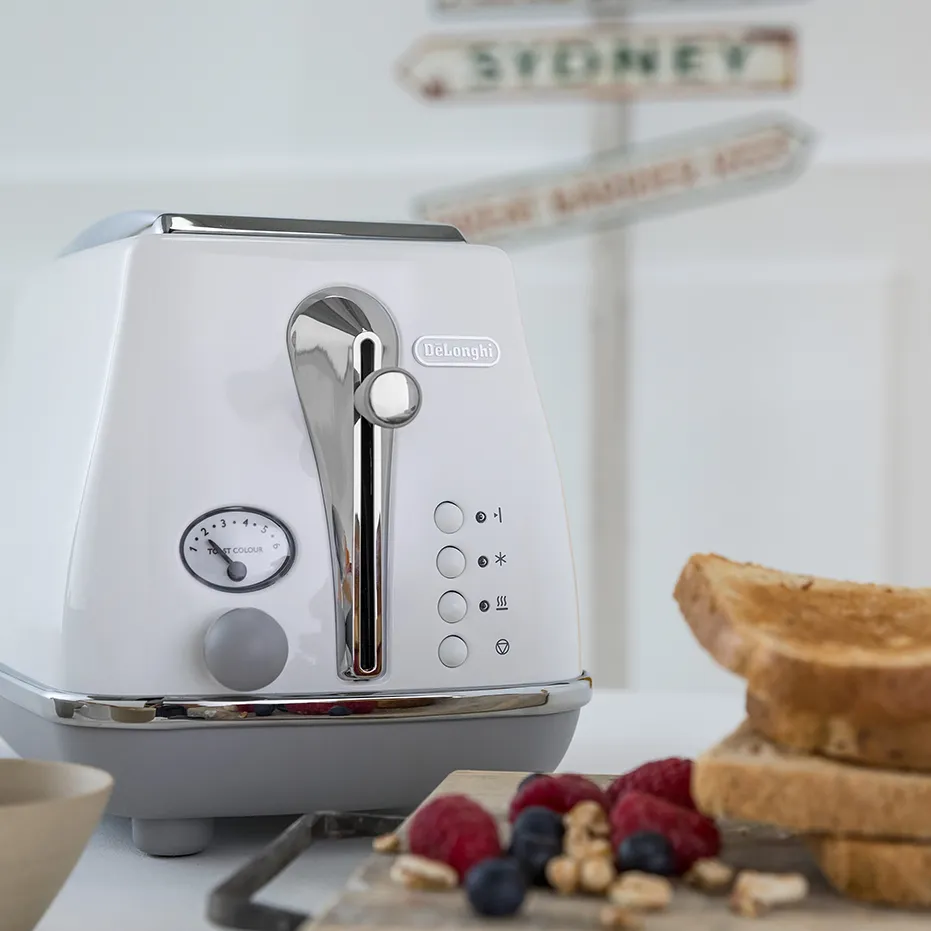 DeLonghi CTOC 2103